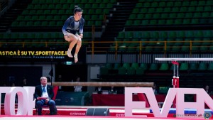 serie b 0770 simone ferraro ph